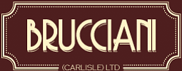 Brucciani (Carlisle) Ltd.