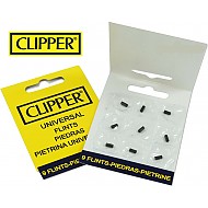 Flints Clipper Flints Clipper