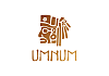 Umnum
