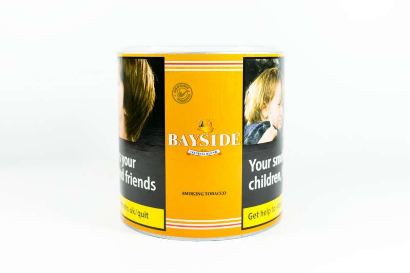 tobacco counter tesco opening times Parker & Simpson Smoking Tobacco For Hand Pack Cigarettes Black 30g