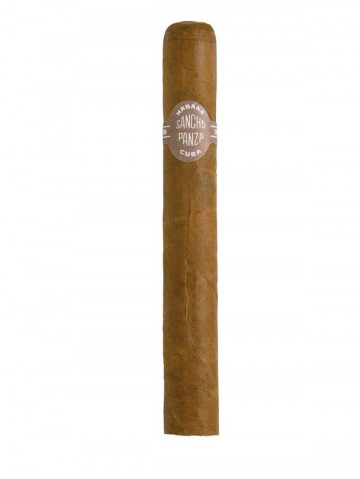 Cuban Sancho Panza Non Plus - Click to Enlarge