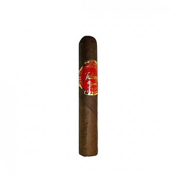 Dominican Republic Juliany Corojo Robusto - Click to Enlarge