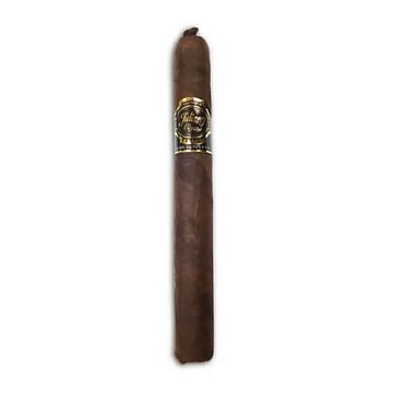 Dominican Republic Juliany Maduro Corona - Click to Enlarge