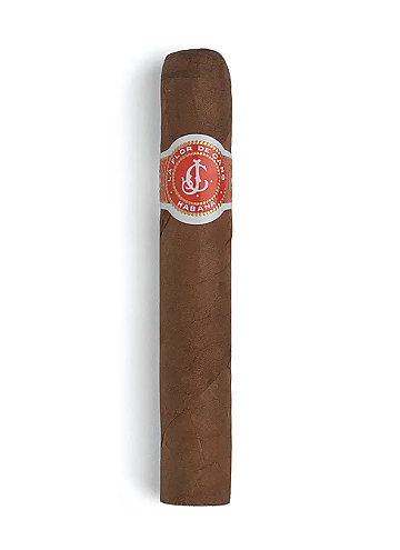 Cuban La Flor de Cano Elegidos - Click to Enlarge