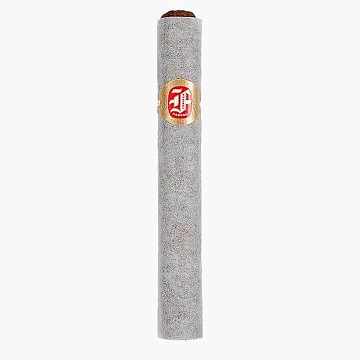 Cuban Fonseca Delicias - Click to Enlarge