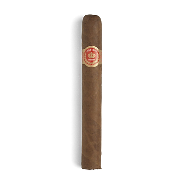Cuban Juan Lopez Selección No. 1 - Click to Enlarge
