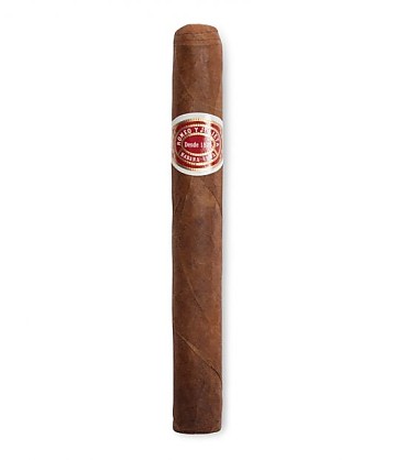 Cuban Romeo y Julieta Sports Largos - Click to Enlarge
