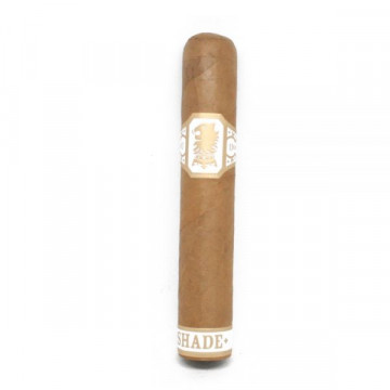 Nicaraguan Drew Estate Undercrown Shade Robusto - Click to Enlarge