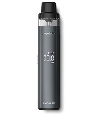 Joyetech Evio M Pro Kit - Click to Enlarge