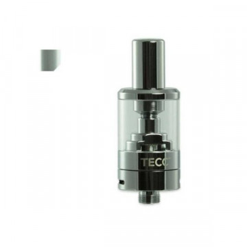 Tecc CS Micro Tank - Click to Enlarge