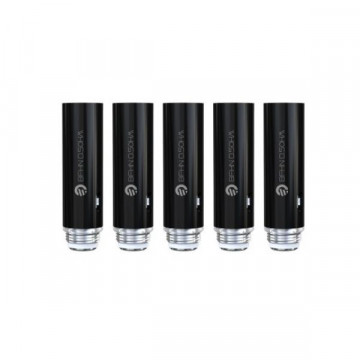 Joyetech BFHN (Eco Aio) Coils - Click to Enlarge