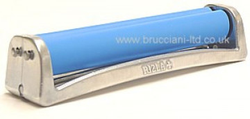 Rizla King Size Rolling Machine - Click to Enlarge