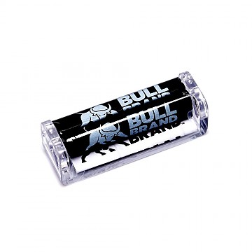 Bull Brand Plastic Rolling Machine - Click to Enlarge