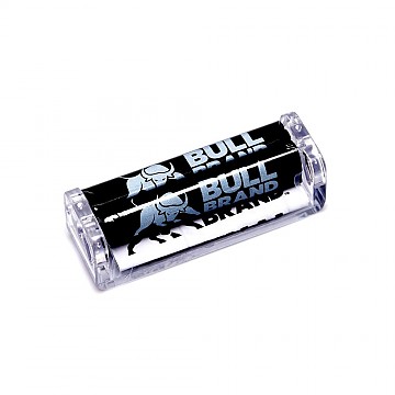 best cigarette rolling machine uk Bull Brand Plastic Rolling Machine for Hand Rolling | Brucciani  Tobacconists Carlisle