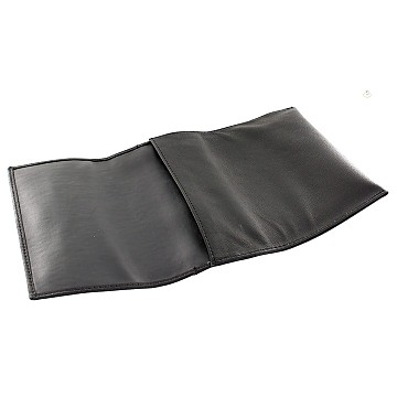 Tobacco Pouches PO39 - Click to Enlarge