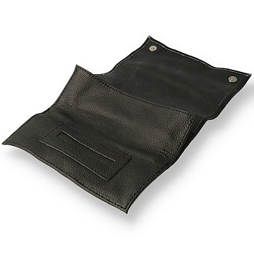 Artamis PO27 Tobacco Pouch - Click to Enlarge