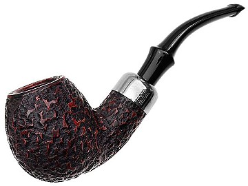 Peterson Standard System Rustic B42 P-Lip - Click to Enlarge