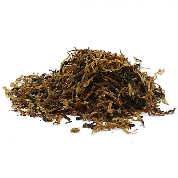 Germains PC Mixture - Click to Enlarge