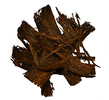 Germains RDF Flake - Click to Enlarge