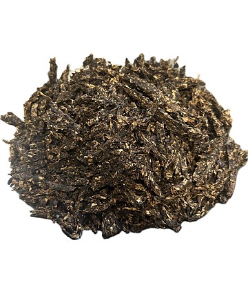 Germains 1820 Flake - Click to Enlarge