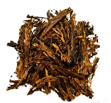 Germains S Latakia Flake - Click to Enlarge