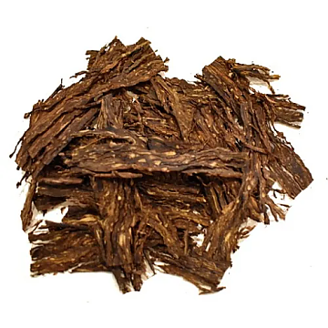 Germains Brown Flake - Click to Enlarge