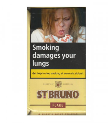 smoking green tobacco Green Smoke, Nu Mark LLC