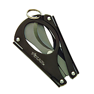 Cigar Cutter Xikar Multi Tool