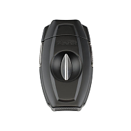 Cigar Cutter Xikar VX2 V-Cut