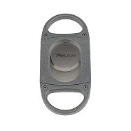 Cigar Cutter Xikar X8