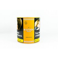 bar juice 5000 cream tobacco Bar Salt 5000 NicSalt E-Juice Cream Tobacco Flavour