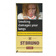 tobacco and wine AL's Liquor Tobacco & Wine, 1620 Gulf Shores Pkwy, Gulf Shores, AL 36542,  US
